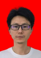 徐 晗