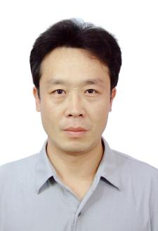 付志亮
