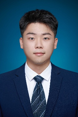 李青洲