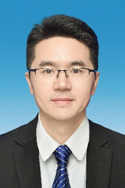 胡克艳