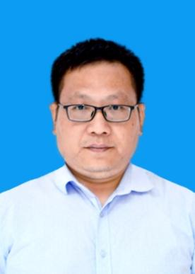 李晓高