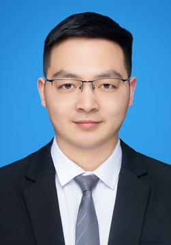 虞仁海
